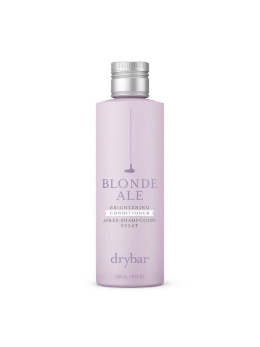 DRYBAR Blonde Ale Brightening Conditioner